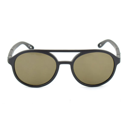 V4H00A1F252F0117210E0B270F6DC4055C1R4398930P2