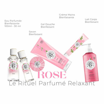 V6HC9CDD6927CE2750A4B9A6223B99F3A52R6580966P4