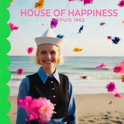 V2H47E02DDADAF947CFF7CE1BB4339540D1R7356300P7