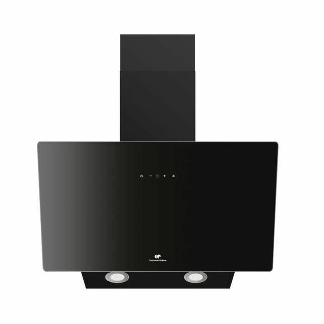 V6HD547FCD5FBF5FA6B635CA51F0C5ECBE7R7383573P1