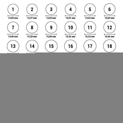 V10H66347ABD39C11F421C824E4B02149765R3592695P2