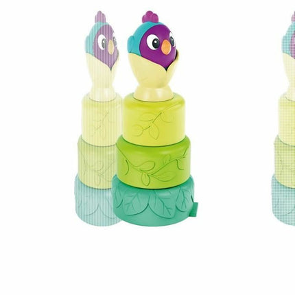 V3H91136BCD0FDB70897C05D1D4980F14D8R5568644P5