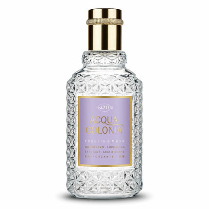 V2H739A390BA53057BACC5B6B778E6AB7B7R6986598P6