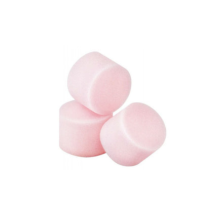 V4H542D294B701C0A3F28D4A323CDD02E69R4681163P1