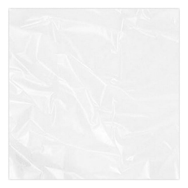 V11H1BD3EA70258CCBC3BFF16C25A2C8FC36R7515027P1