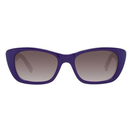 V11H5F7716762811935F9FA3ABAF8B363ED0R3610359P2