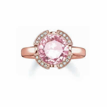 V11HDB781A0E6D81DC95311B22AAD11B9187R3590520P2