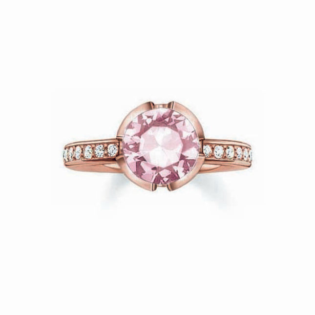 V7HA829BFFE48864D9FAB81326C00399049R3301267P1