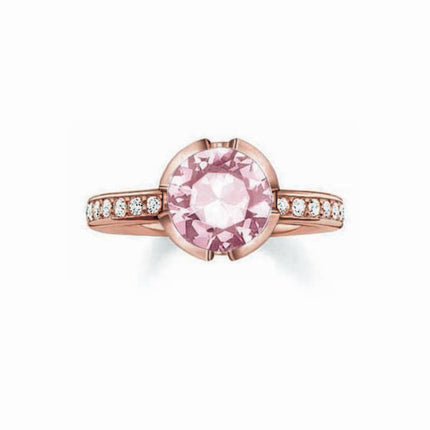 V7H5C71BB734D2B4CDA195E840C72B01566R3301268P2