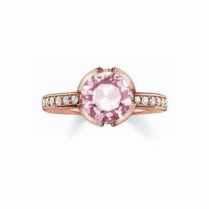 V7H9B7C5F437216A19BD3AE4B13C293B19FR3301269P3