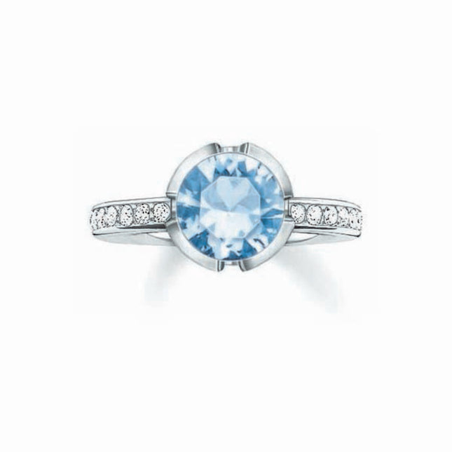 V12H3F56C6A8D04FE82A5774C642A793AC93R3590368P1