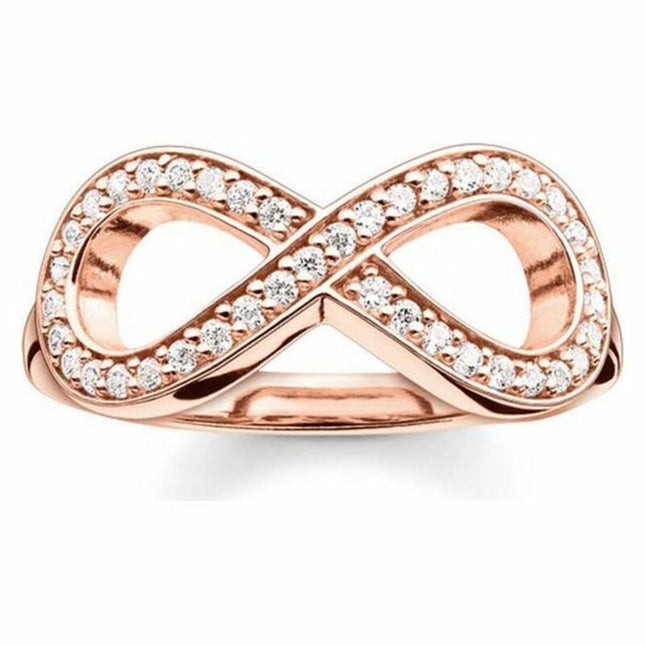 V10H0747275A9ABC366911D10917401F799CR3593055P1