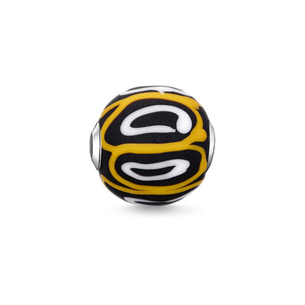 V9HB094FDD0BE80E054D859F07A751588CCR3861560P1