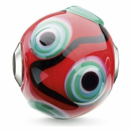 V9H76722131C6AE2DF1ADA639121D5D72D5R3861437P2