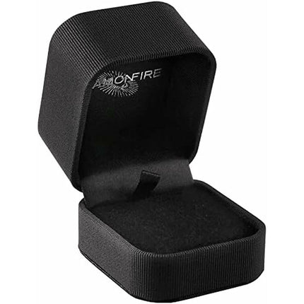 V2HCFAB352322BC94D0F931CACBE60A84DBR6962773P3