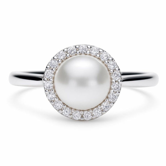 V2HA24D4425B854A44583BD4352B8A80DFDR6962782P1