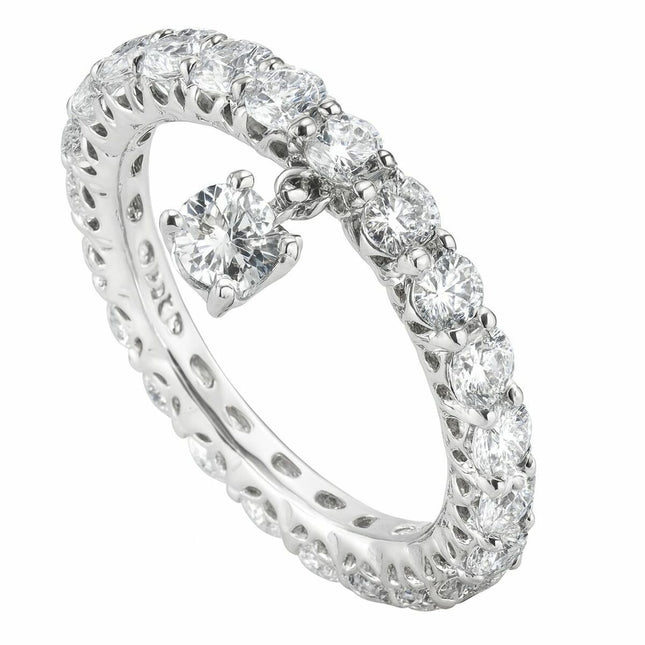 V2H64BDE966A185F19831CA5115A1A8544DR7357948P1