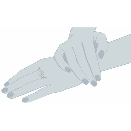 V2H87AFB9A23574FD0FF879B35ACFCE54CBR6962885P3