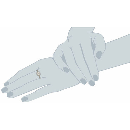 V2H9E0D8FAA33467A9BAA2EA7C85E1D136AR6962738P3