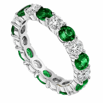 V2H907C34F2EE73A1C3D37E1207F93DE6C5R6963027P1