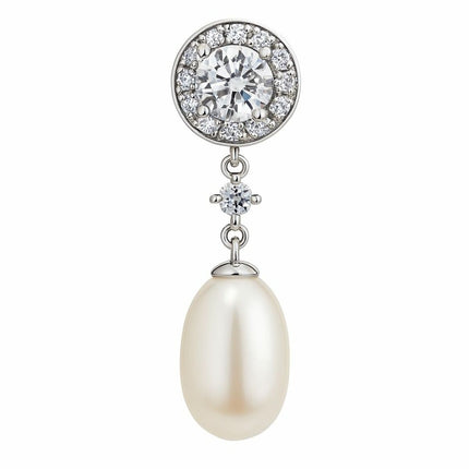 V2H2233B4DC2F43172C75B243AE74F80920R6963178P1