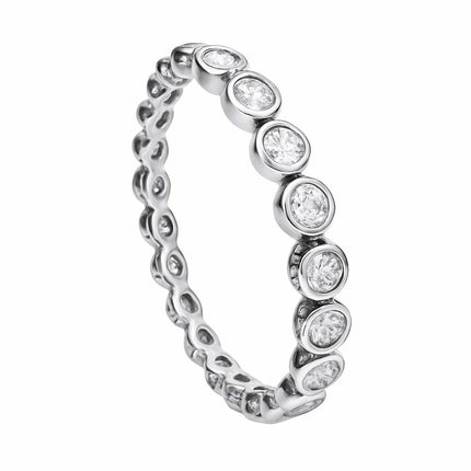 V2H51EF96E745C51EE5914AC5CA246DABBBR6963074P1