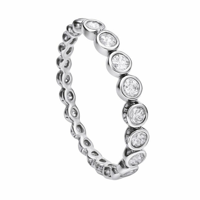 V2H591CEDF5E8BF3688C2D5AF6C9A7899AFR6963017P1