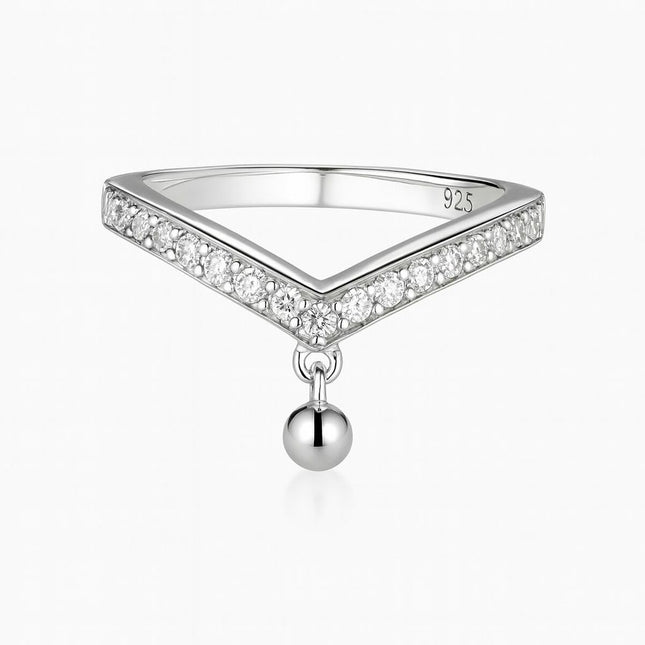 V2H2DCACB09B8364E3C97A668C57FBDD7A9R6962946P1