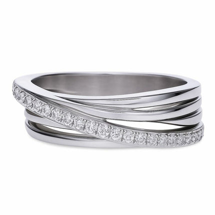 V2H77FA69BB5A080D6279B584194A5DB9CCR6962906P1