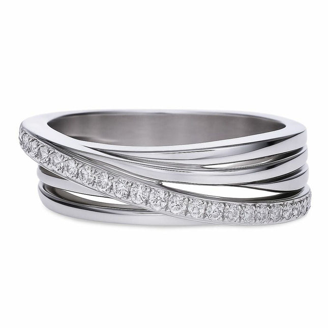 V2H77FA69BB5A080D6279B584194A5DB9CCR6962906P1