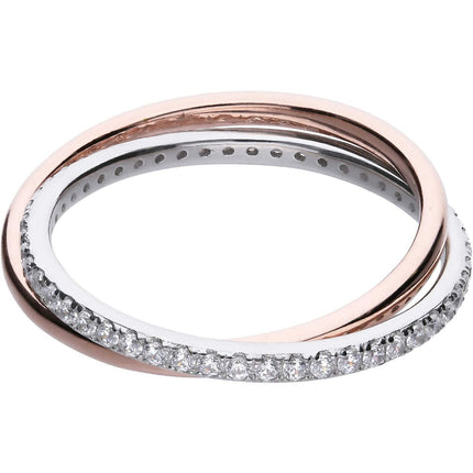 V2H9F85394C9653A27E0FA0D7ABFD91A6EFR6963008P4