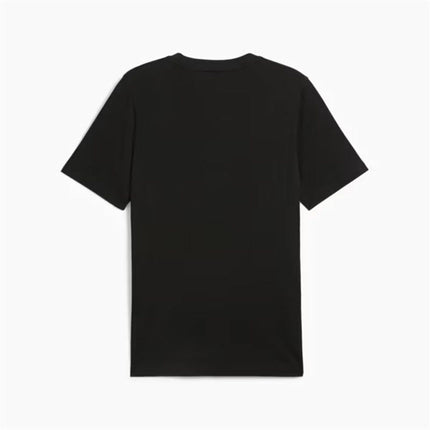 V4HB75AE9EE147BE3C5AB862FB39DB44C57R5459028P2