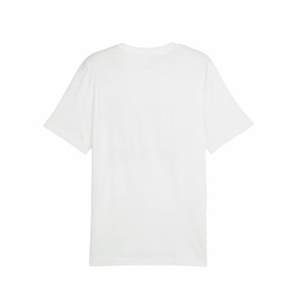 V4H24223F1765E89844D0B0BDD52F992A11R5459441P2