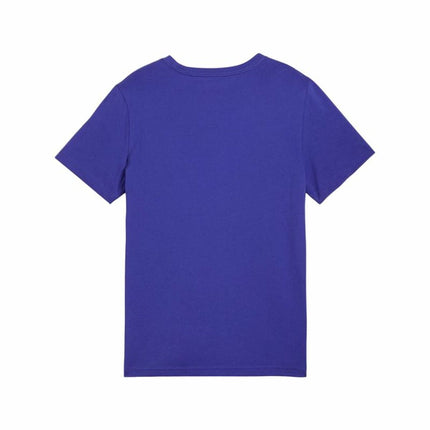 V4H79212D2379FD3039C1EA96A605CBF137R5464332P2