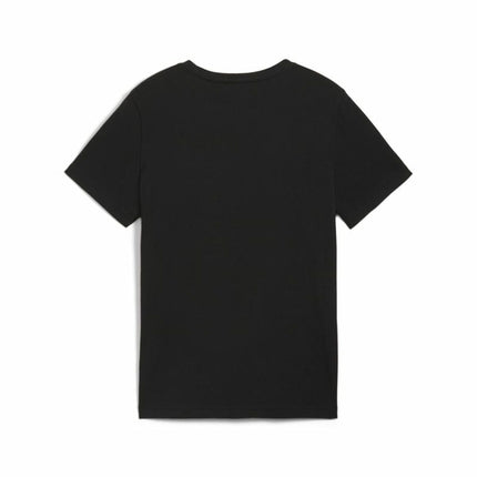 V4H21B5DA5E52602CD2509AA3B7E11ED972R5464163P2