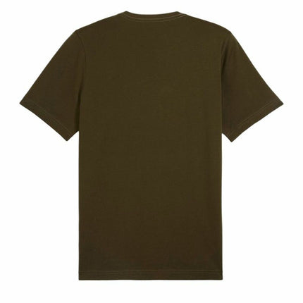 V4H3BCE3BCA86E456050C97B028BBF1F31DR5459530P2