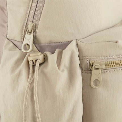 V4HD98622B4B2FEBD8314F496E721FD46E2R5447704P4