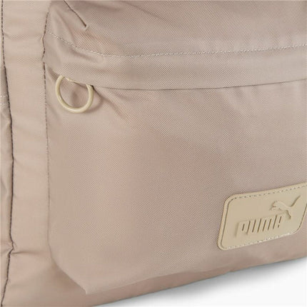 V4H85EC3C08110094D7094C7C6BDB2621C7R5447752P3