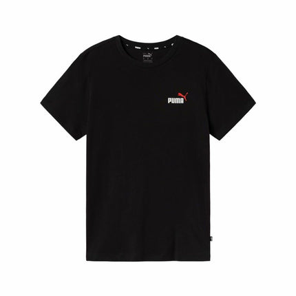 V4HB6E33E2BC4FD537F3E3DBD5A51666DD1R5459514P1