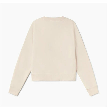 V5HF242BC25B75B6D02D5FDF824370B2364R7630378P2