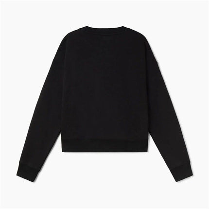 V4H1D9DD34F69067EDBB6121DCE12978C05R5460640P2