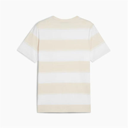 V3HFDB72F25873413941456BDEB83B49CCAR6088248P3