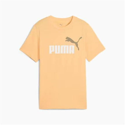 V3HB451A67FD8BA1C09405B16DB85D536E0R6082613P2