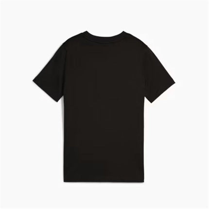 V3H048A7E7101E017E61AB986653EA2D5C8R6017938P2