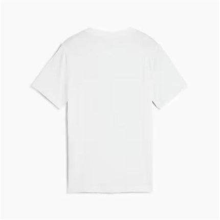 V3H8107E226736241AB125B1845467B1B70R6086102P3