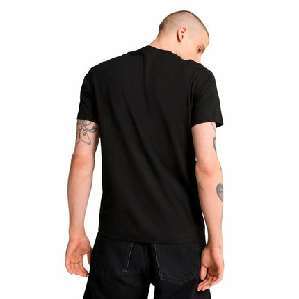 V3HDEDFC73728CB0E9C096798E81BC71307R6086122P4