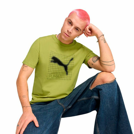 V3H741357CF53CDBB6CB4707481635385C2R6081183P3