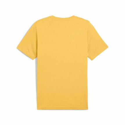 V3H4BF6DADB4D53FD393904BF0A02298CBER6088174P2