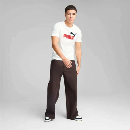 V6H7988ADA821226E64E8CA609F876305F3R6603784P5