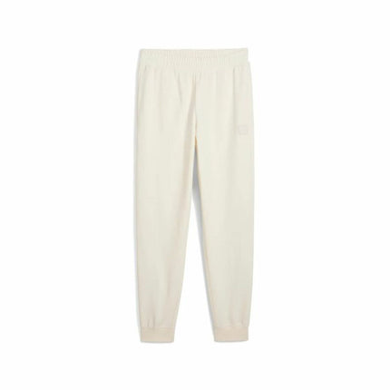 V3HD0602A996506D8F88AC9BAEB5F02BE40R6087640P1